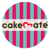 Cakemate - Home