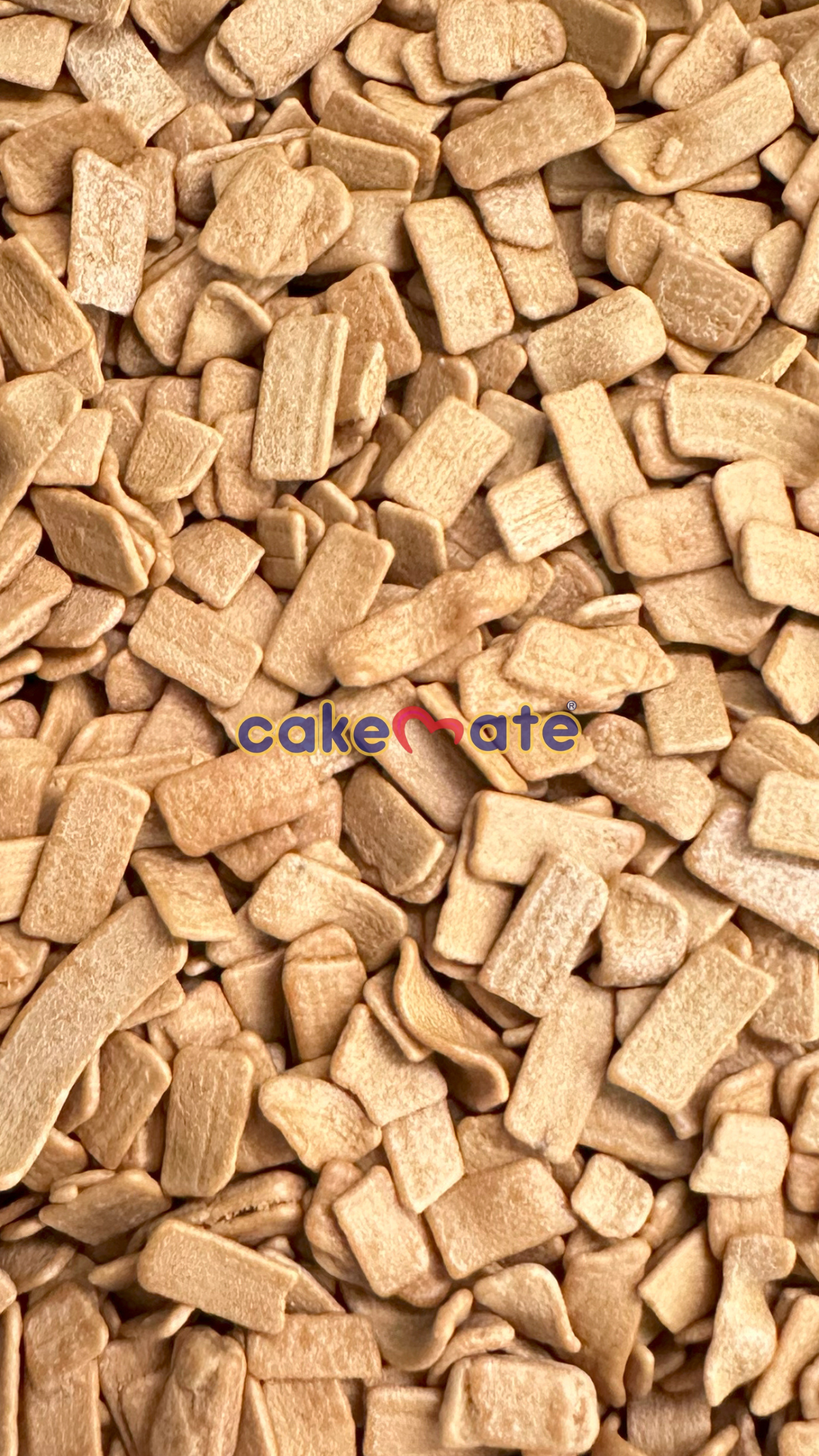 Flakes