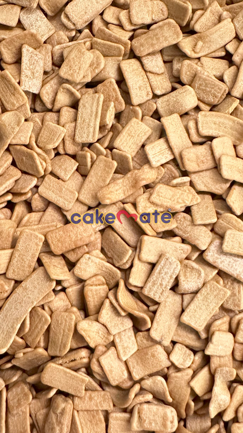 Flakes