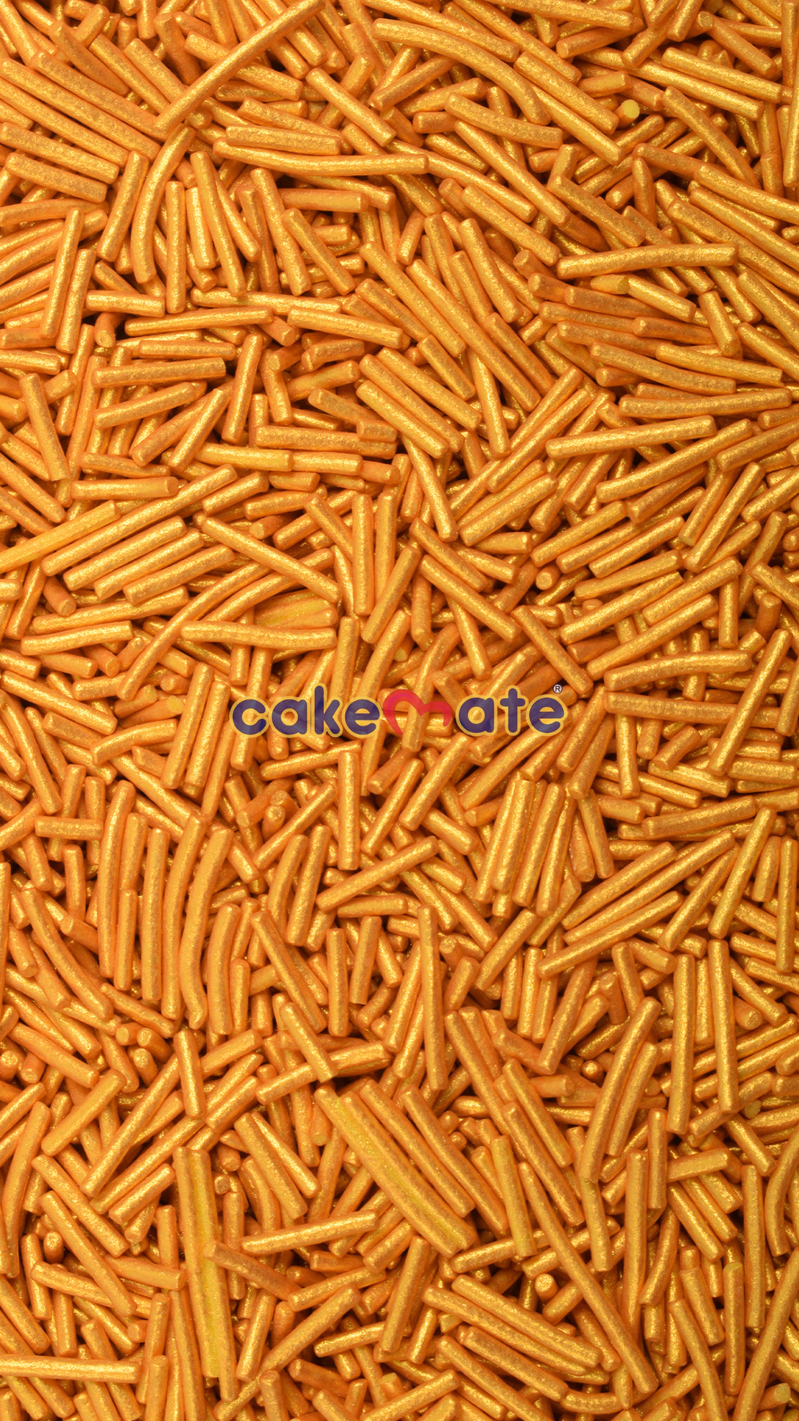 Vermicelli