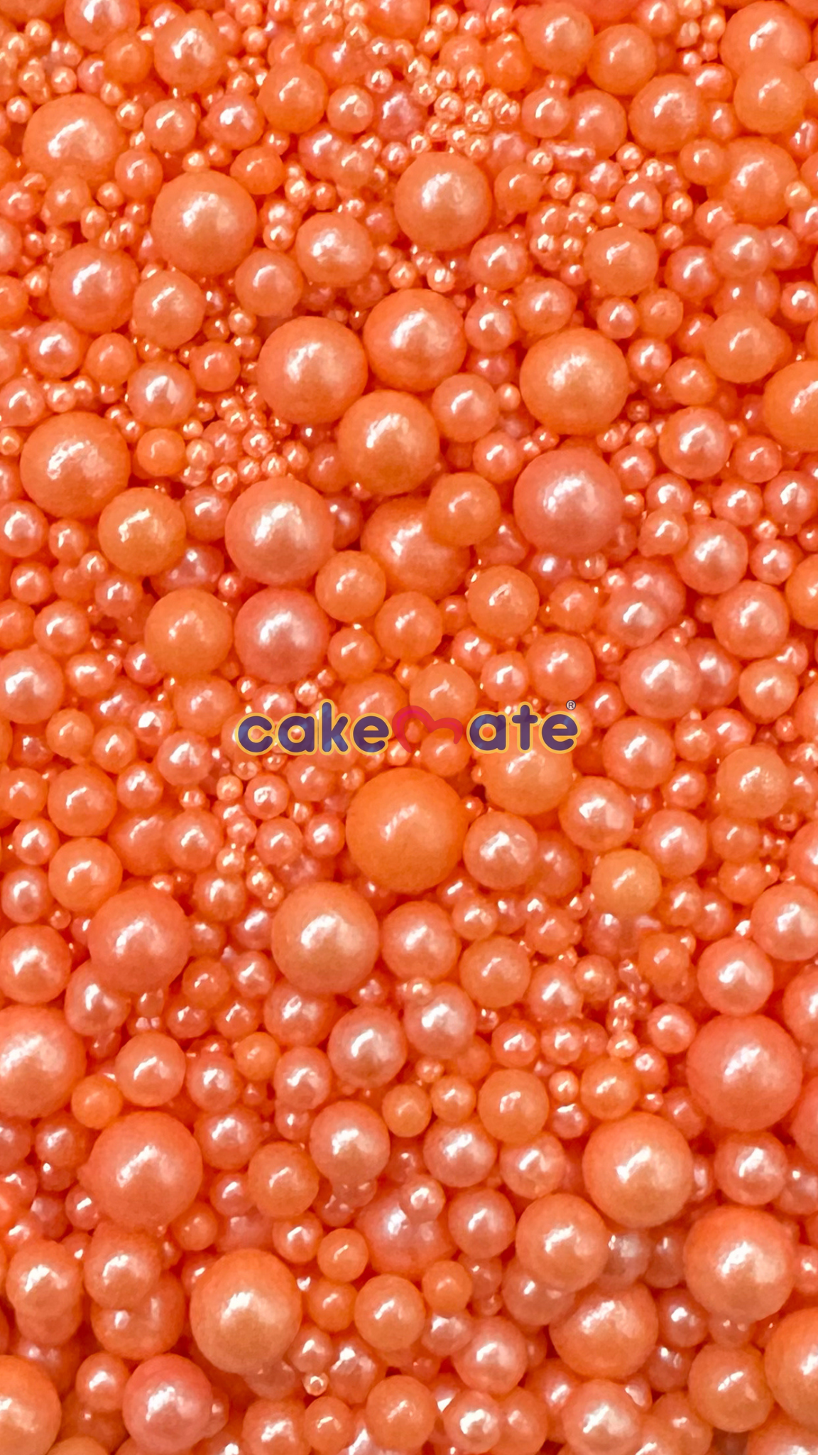 Mix Pearls