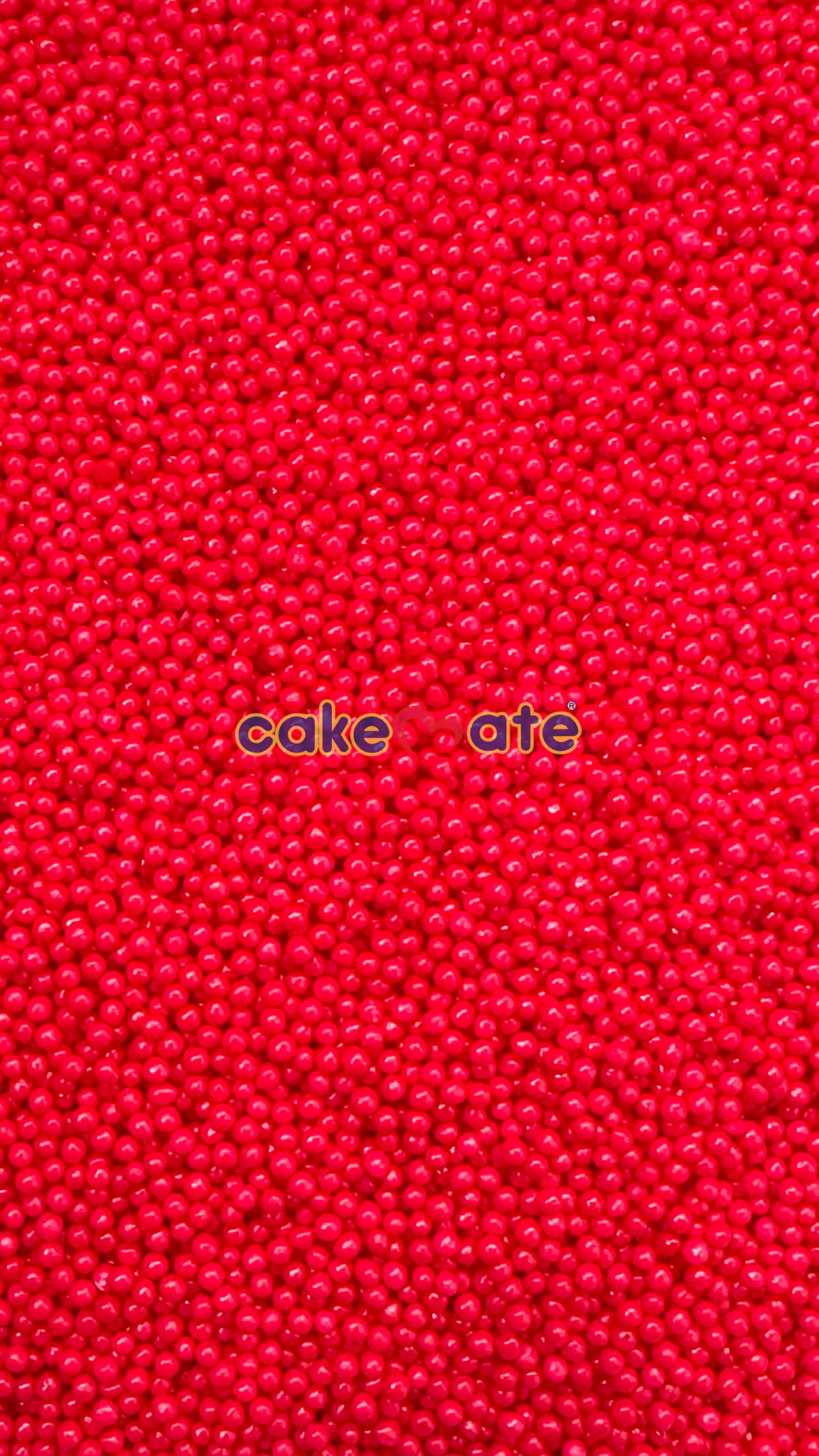 Pearl