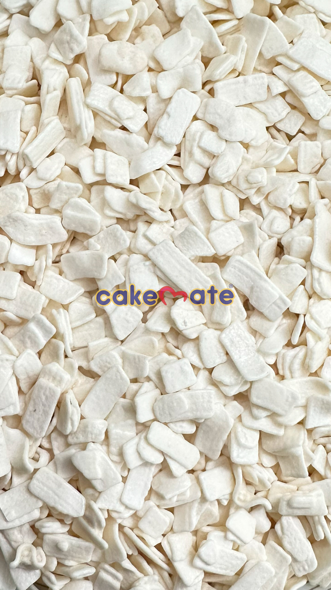 Flakes