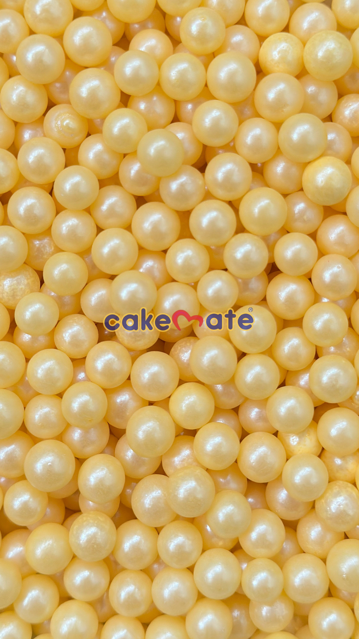 Pearl